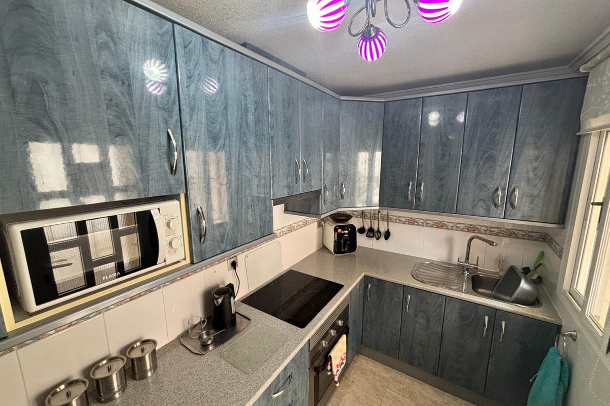 Property main view 6