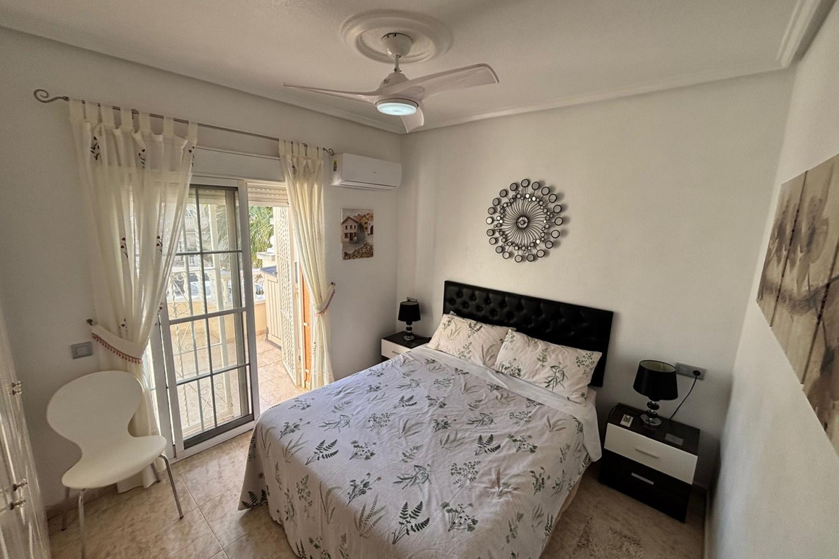 Property main view 7