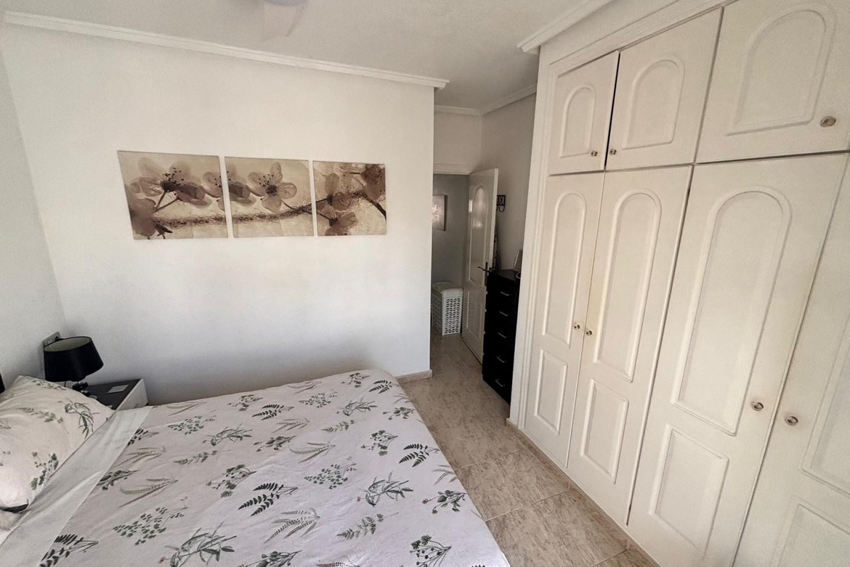 Property main view 8