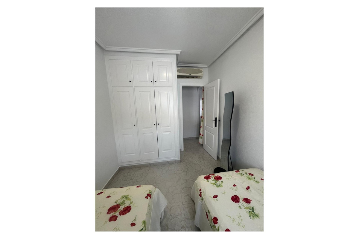 Bungalow te koop in Dona Pepa | 2 slaapkamers H5357920