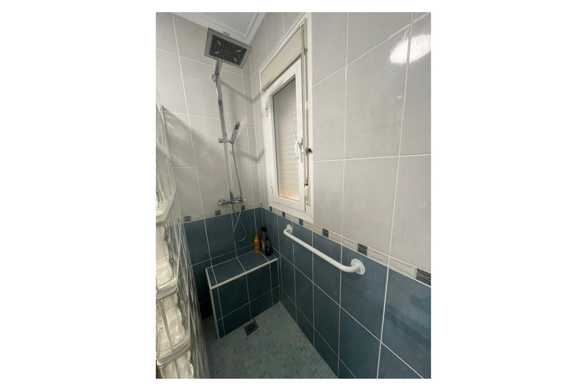 Bungalow te koop in Dona Pepa | 2 slaapkamers H5357920