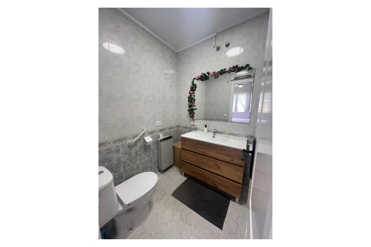 Bungalow te koop in Dona Pepa | 2 slaapkamers H5357920