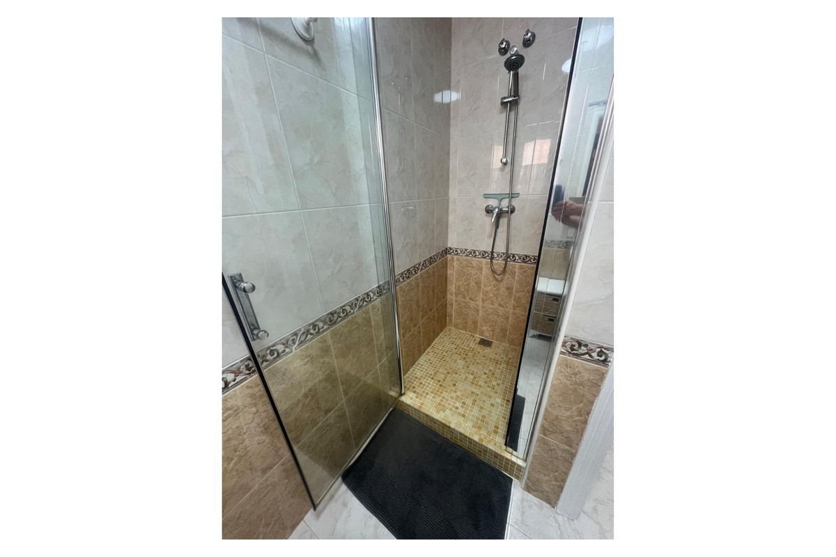 Bungalow te koop in Dona Pepa | 2 slaapkamers H5357920