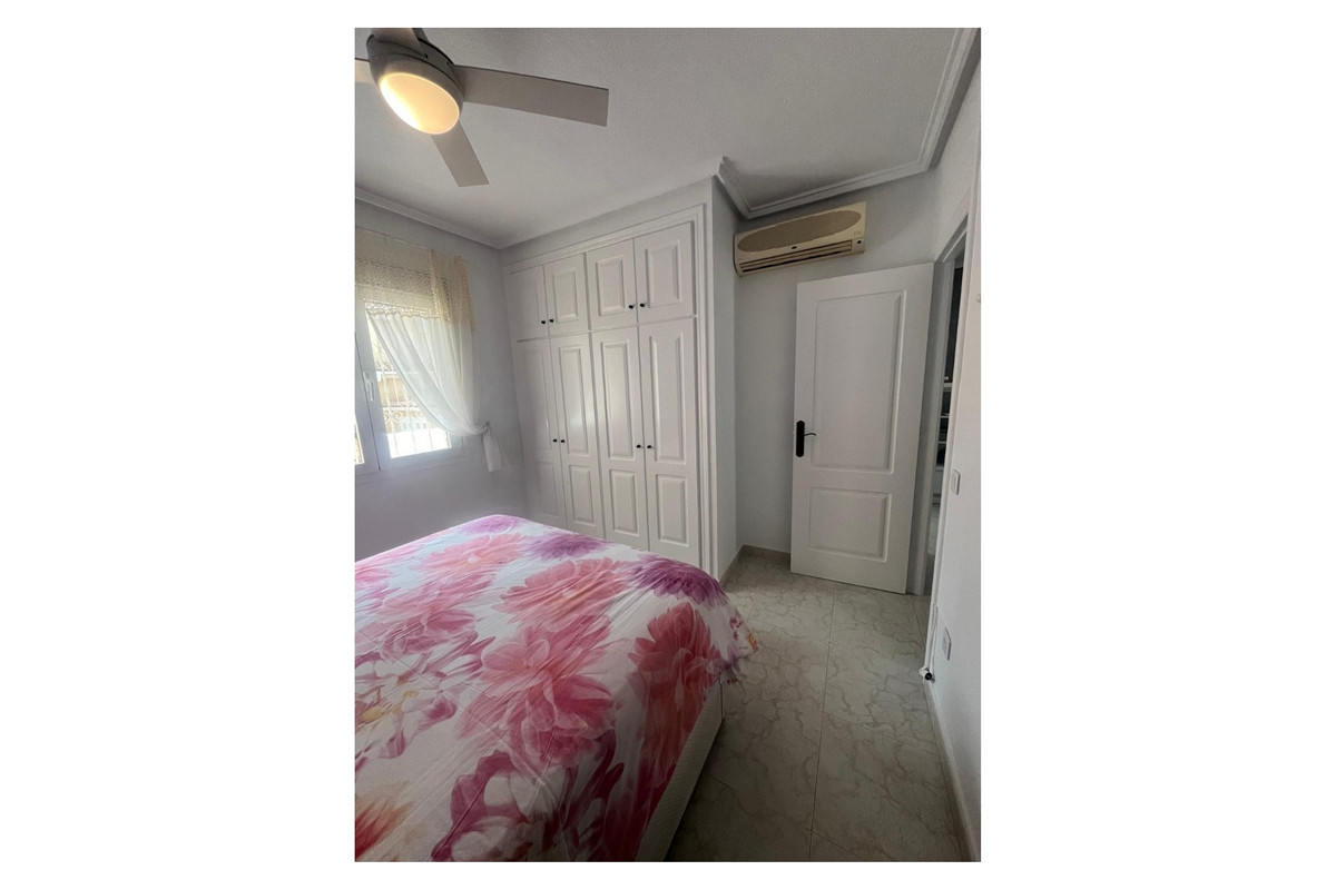 Bungalow te koop in Dona Pepa | 2 slaapkamers H5357920