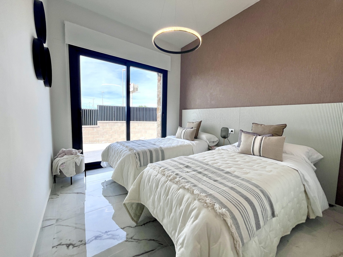 Property main view 11