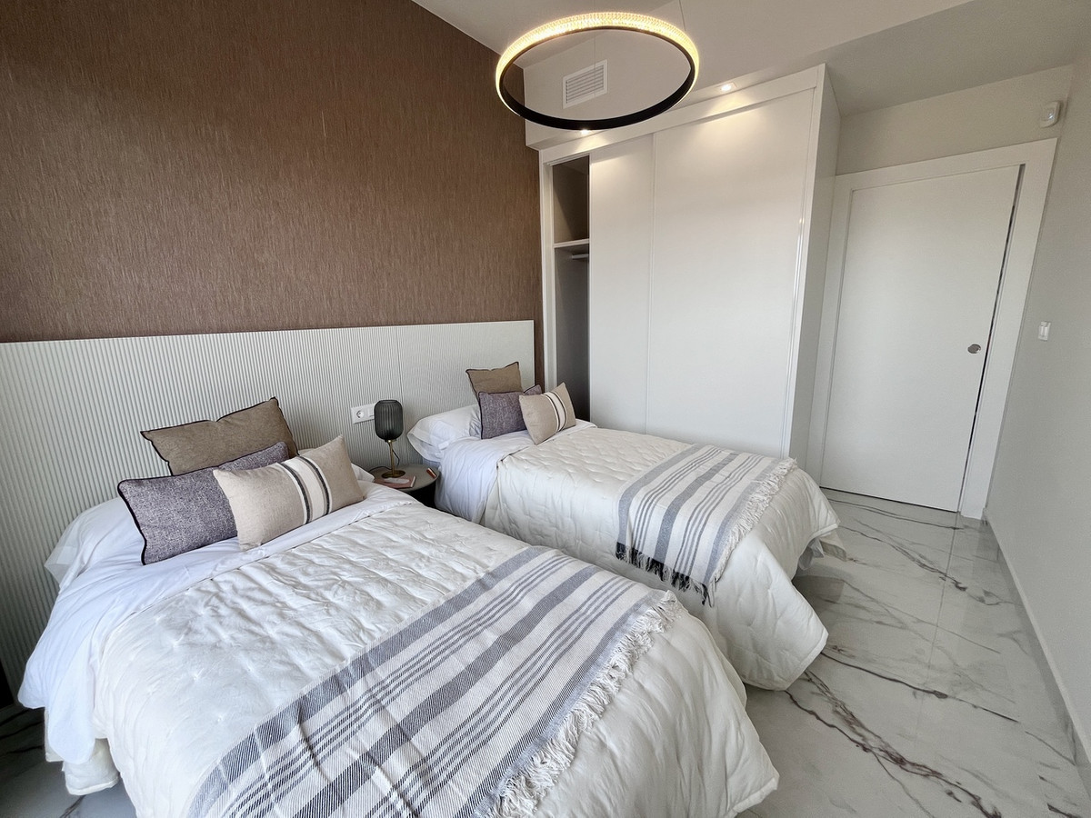 Property main view 12