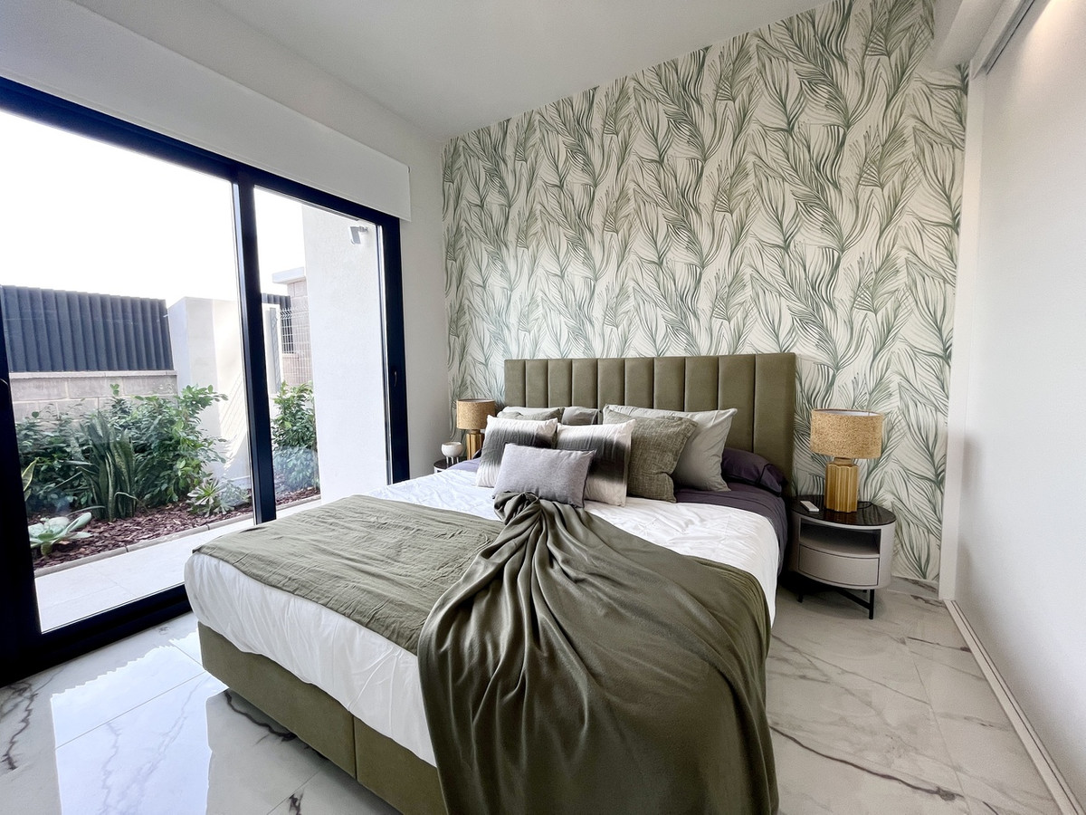 Property main view 13