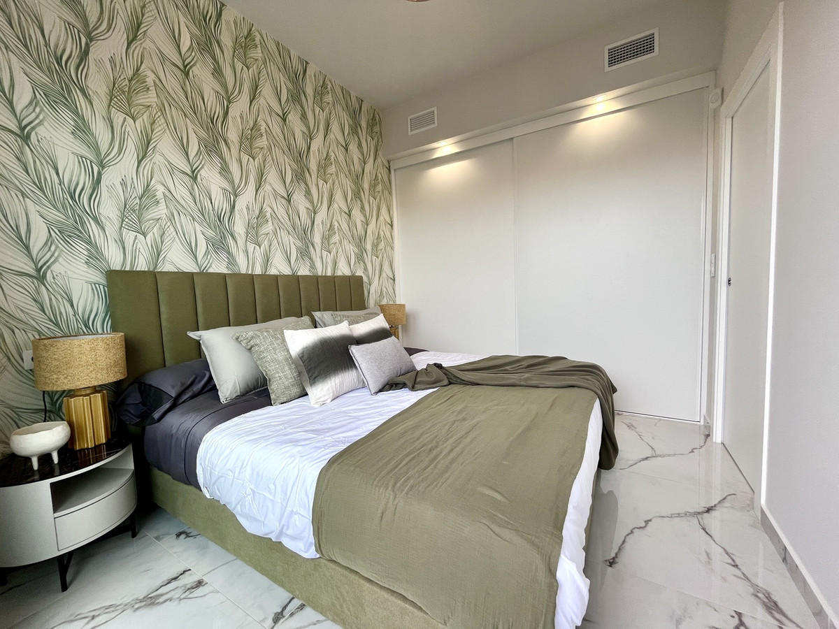 Property main view 14