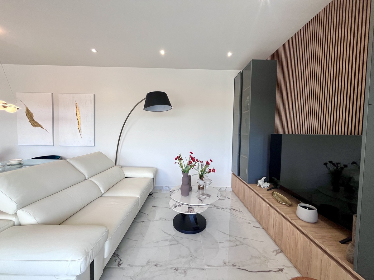 Property main view 15