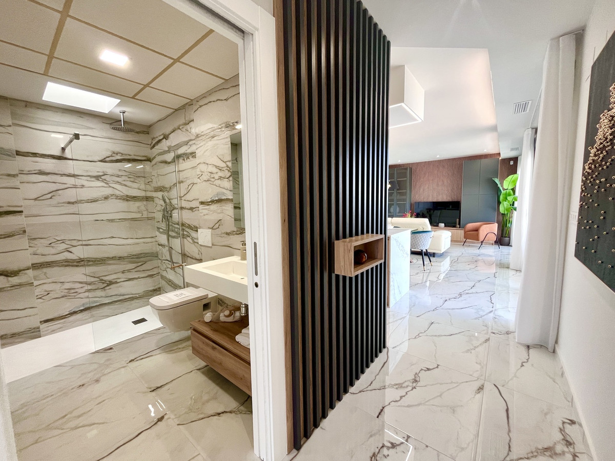 Property main view 16