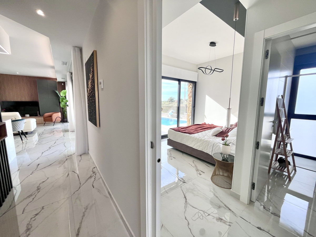 Property main view 17