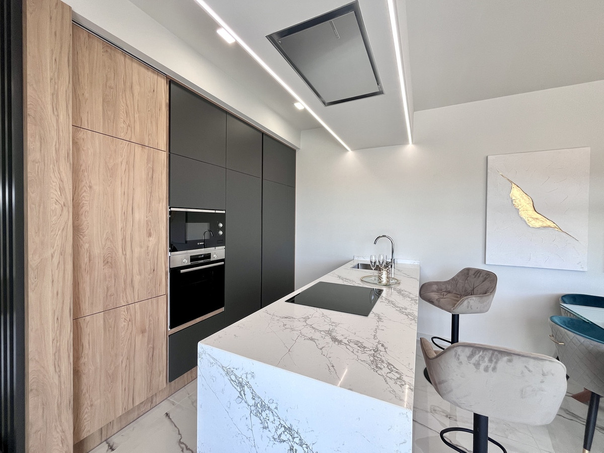 Property main view 18