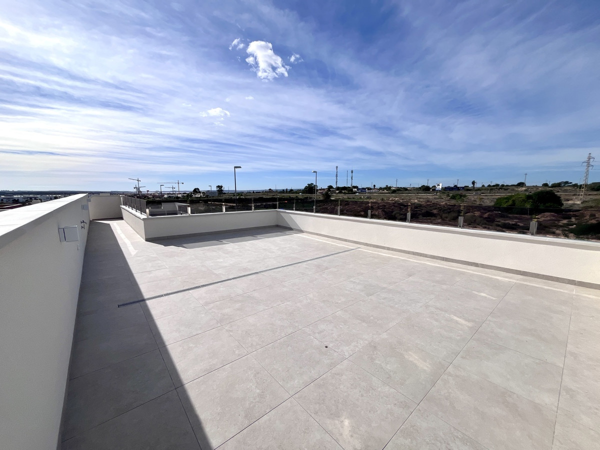 Property main view 19