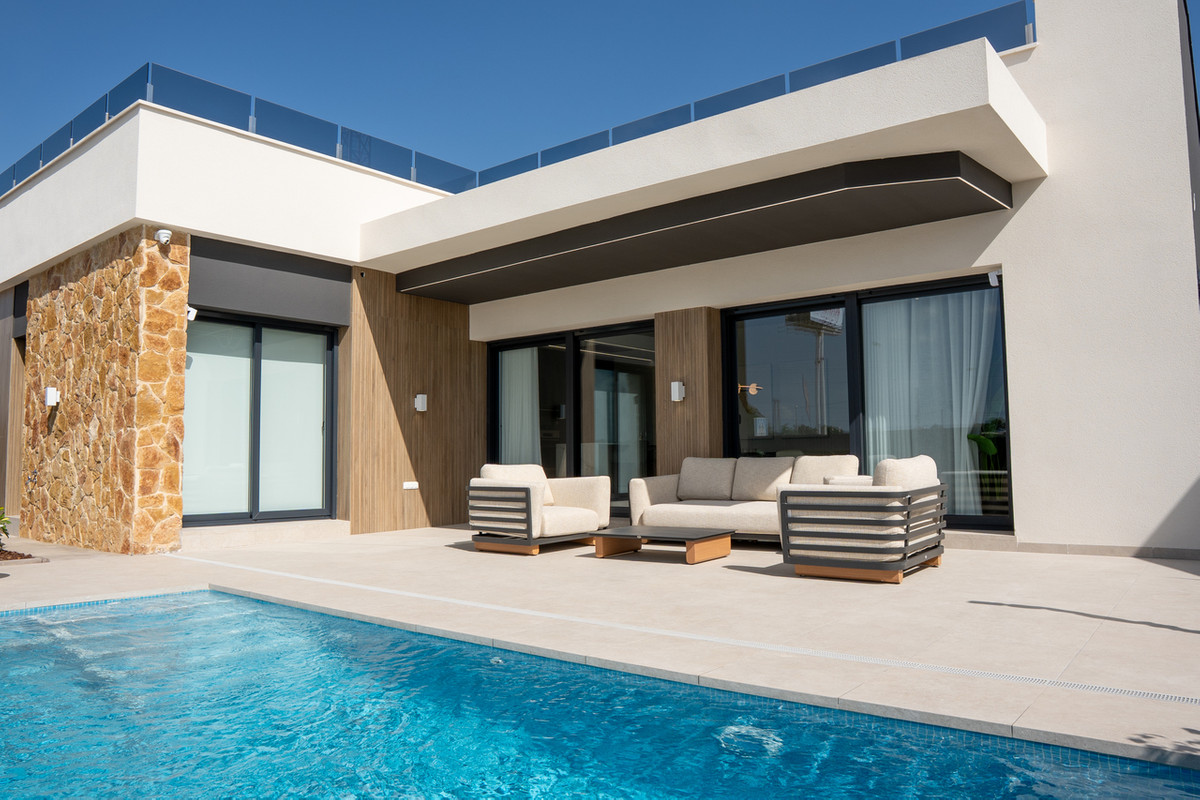 Property main view 2