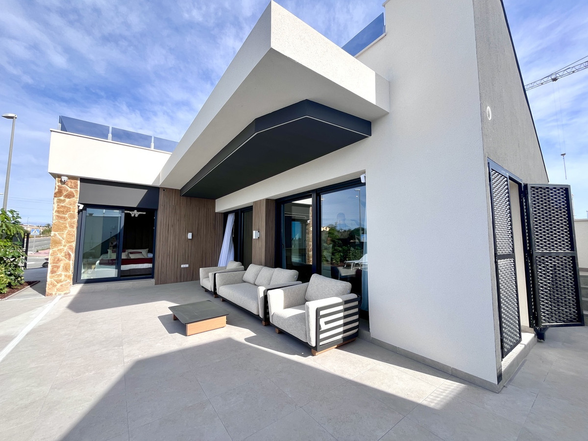 Property main view 20