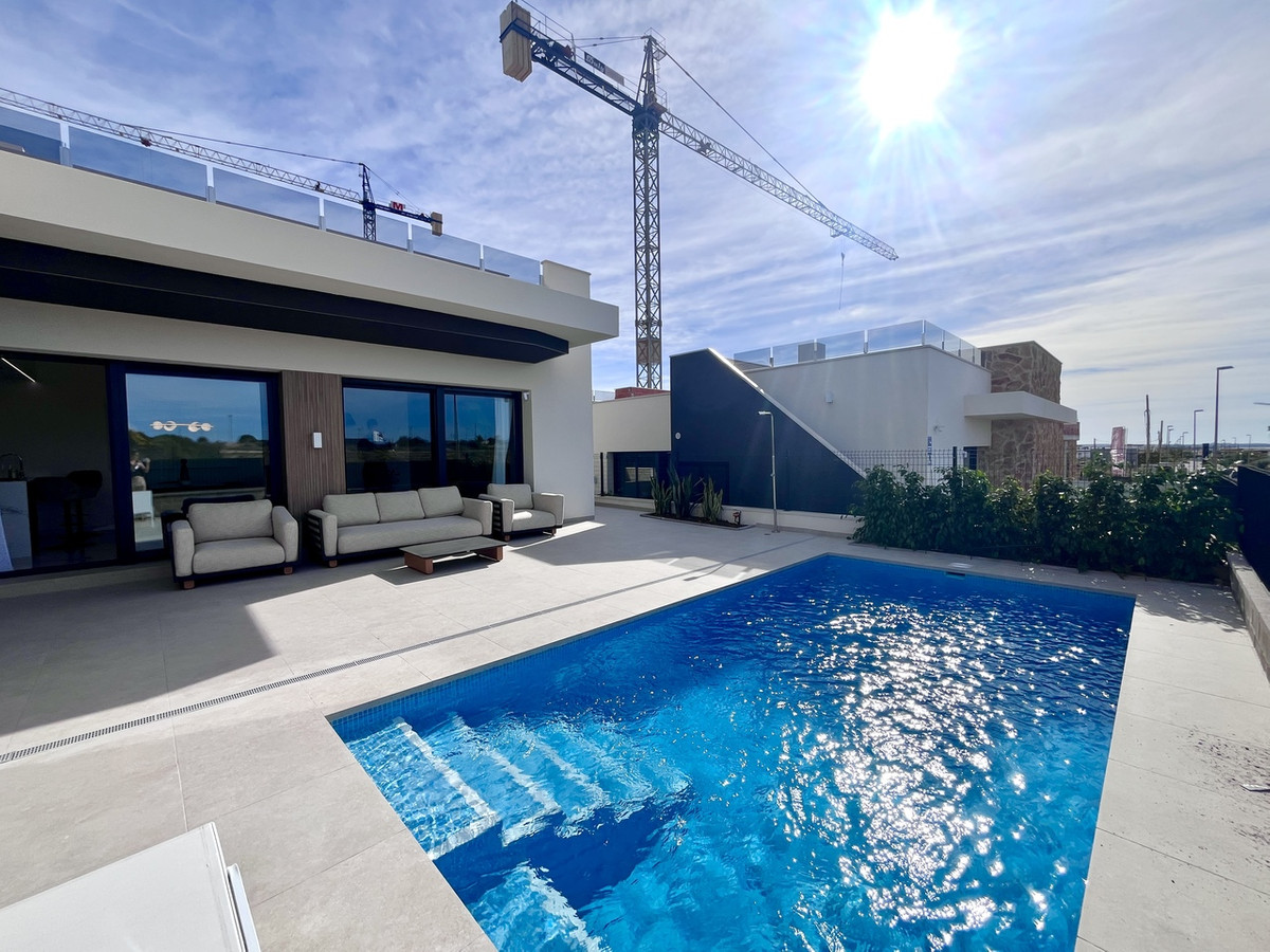 Property main view 21