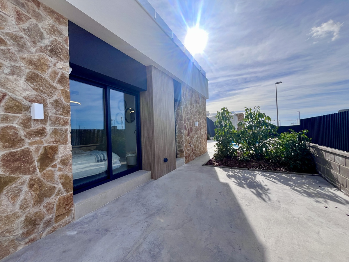 Property main view 22