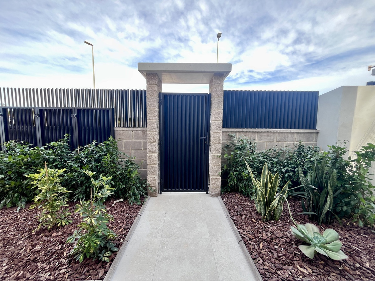 Property main view 23