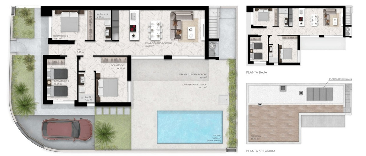 Property main view 24