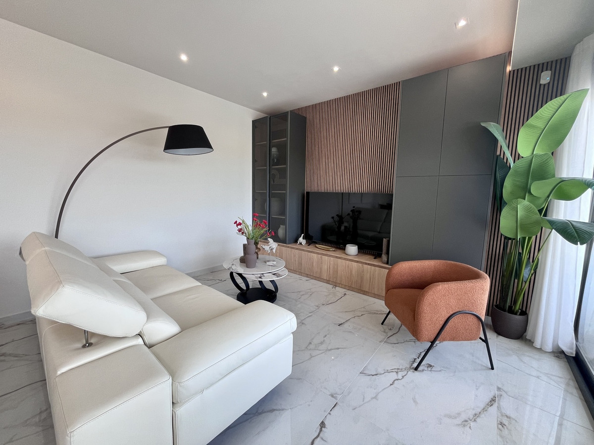 Property main view 3