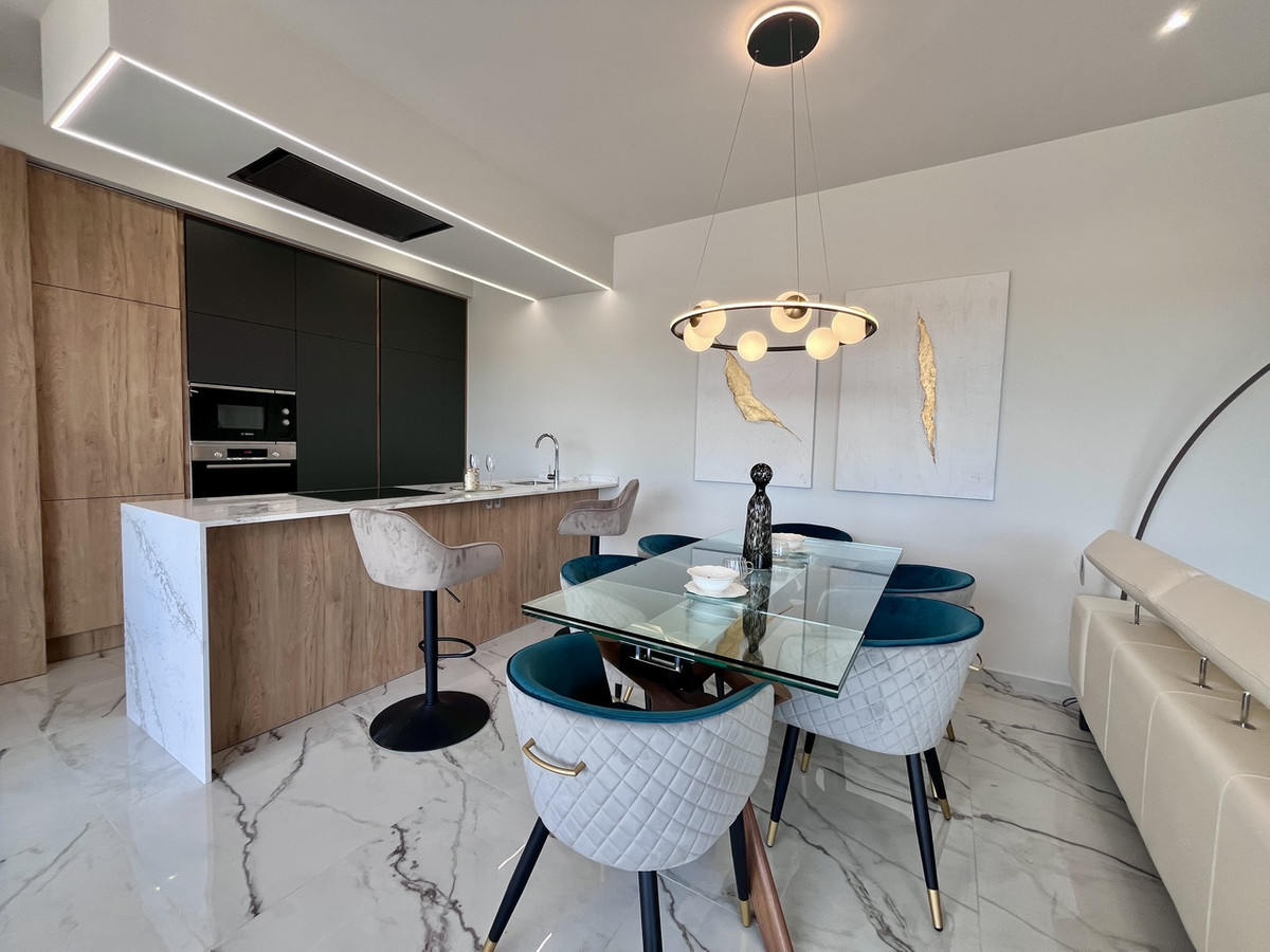 Property main view 4