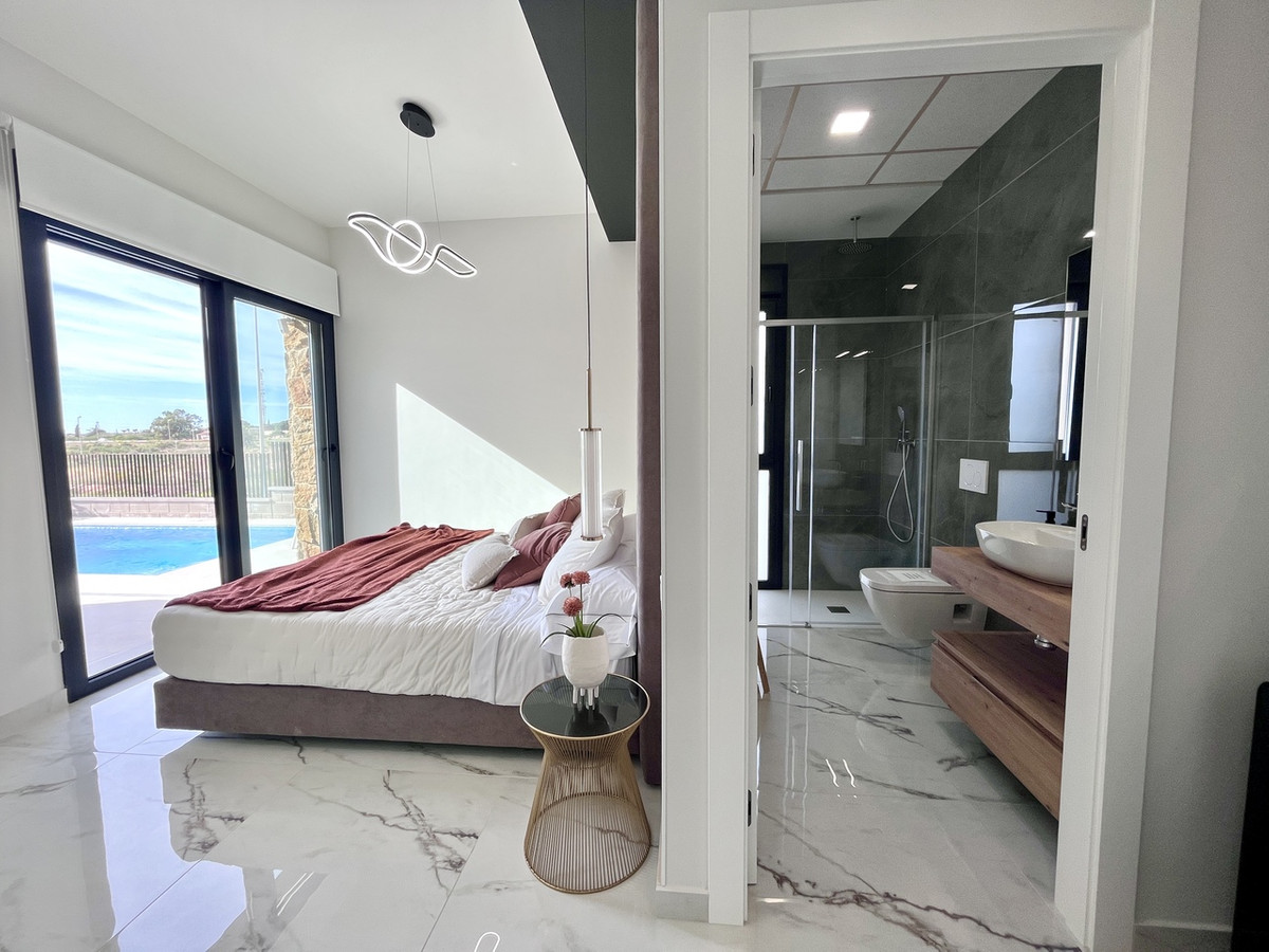 Property main view 5