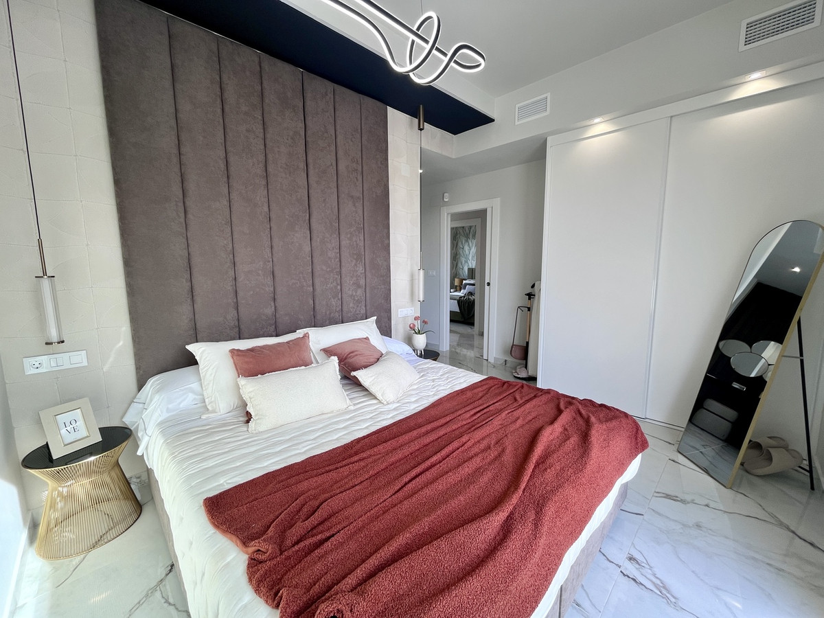 Property main view 6