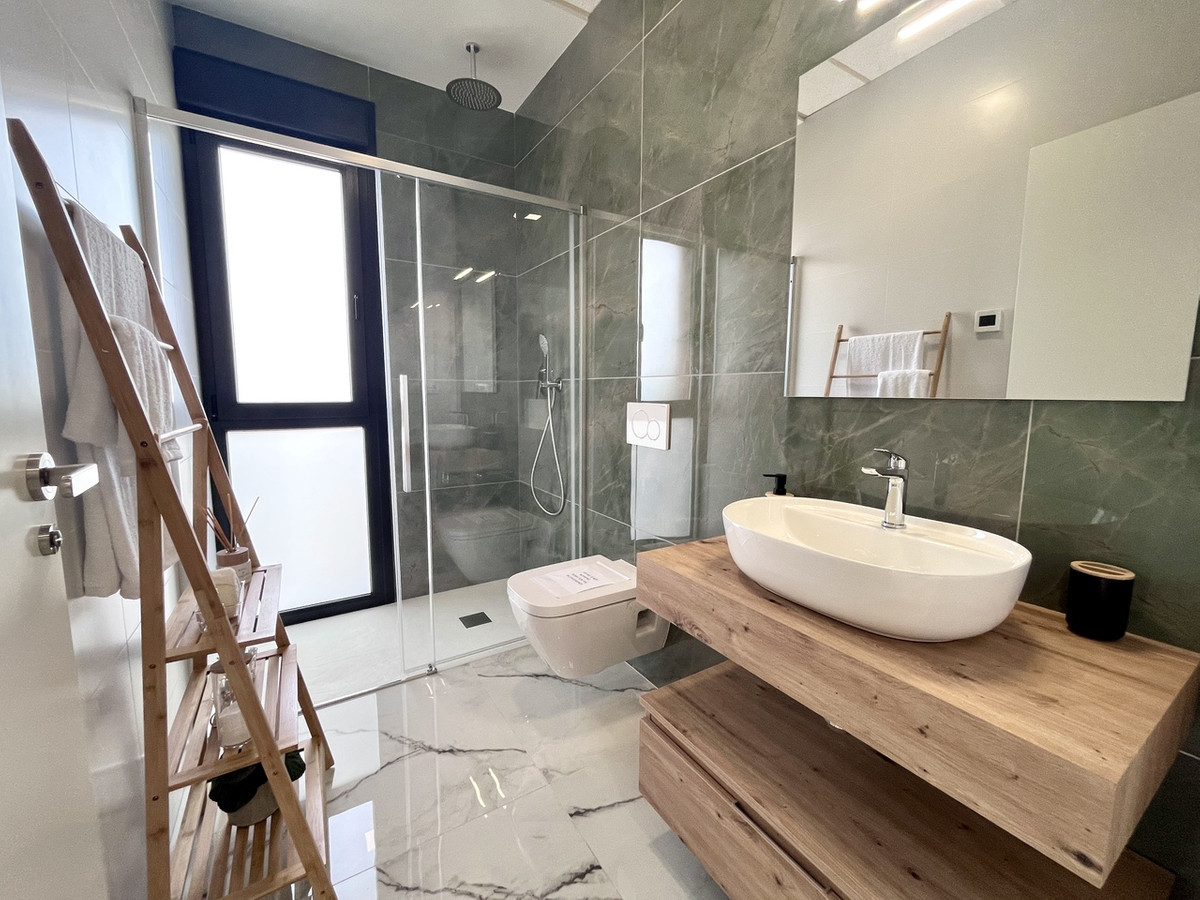 Property main view 7
