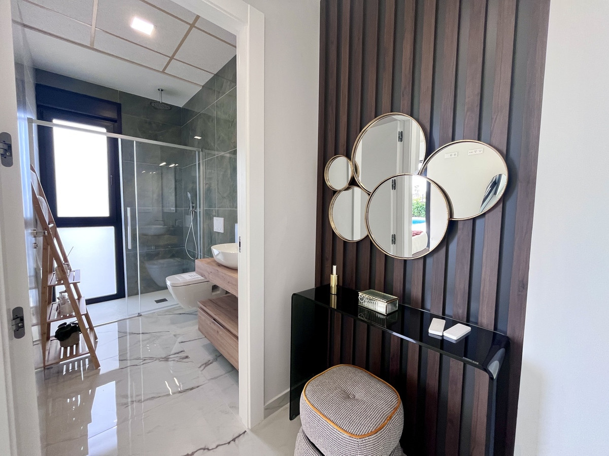 Property main view 9