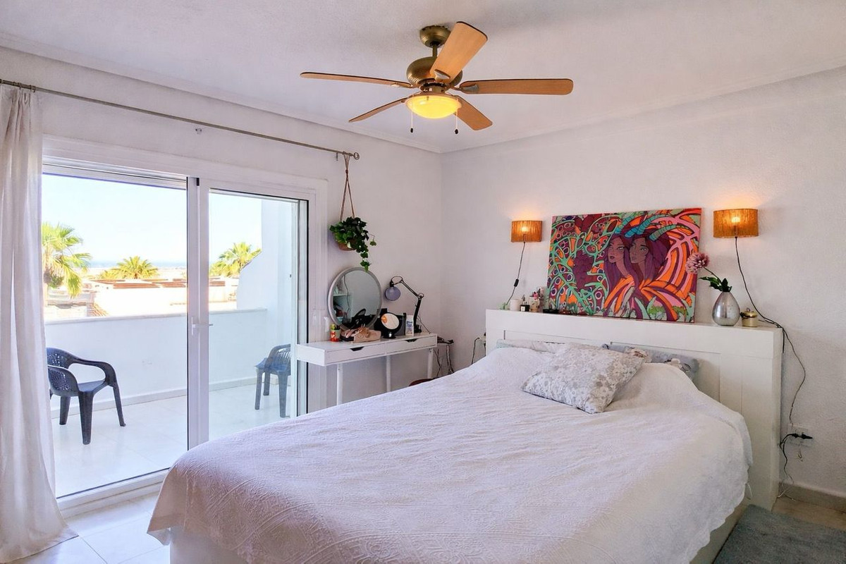 Property main view 10