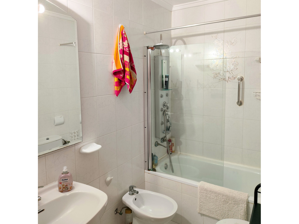 Property main view 11