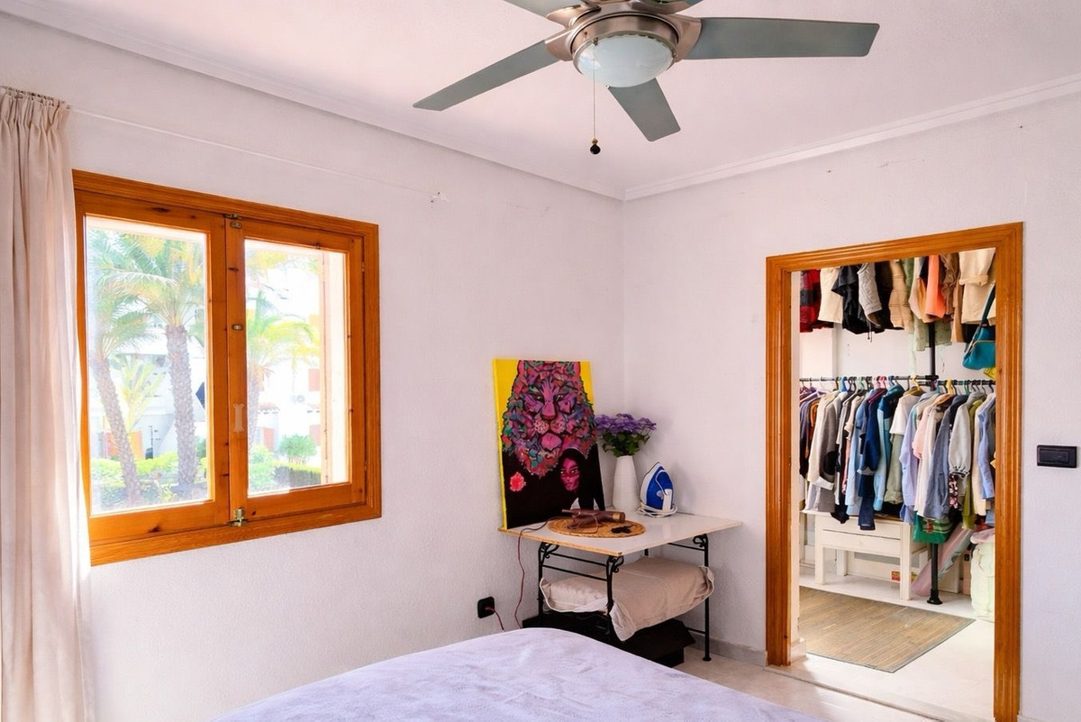 Property main view 12
