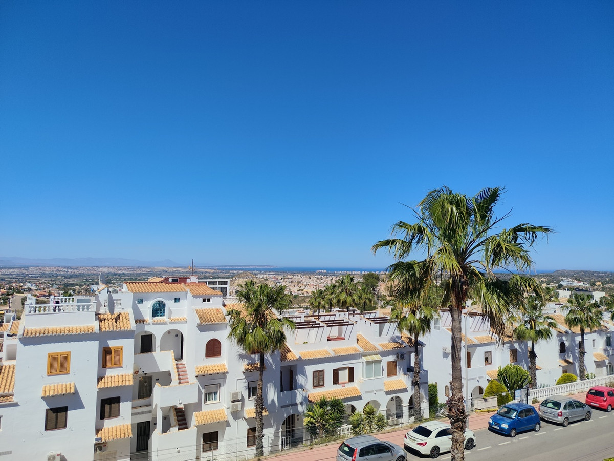 Property main view 13