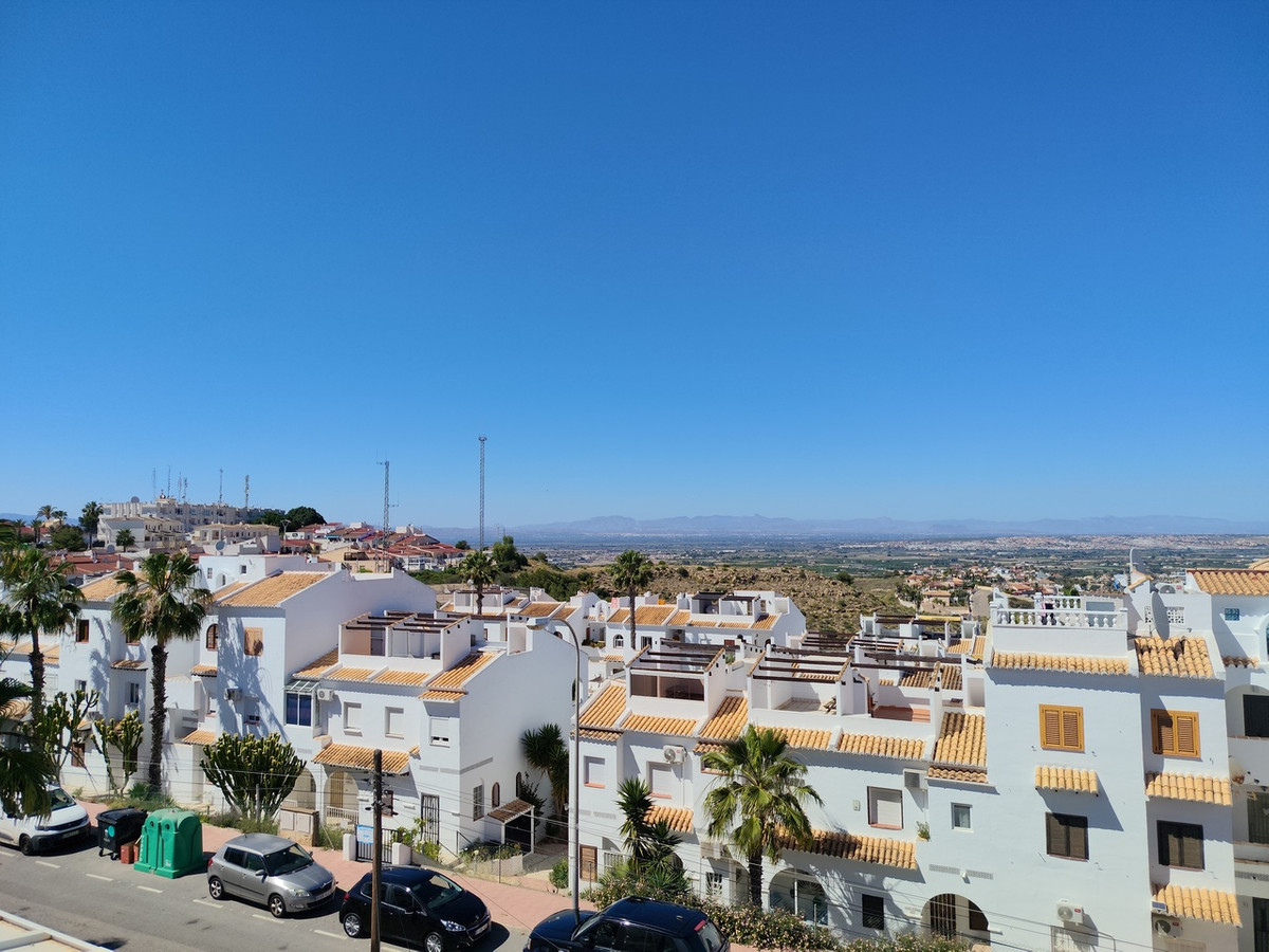 Property main view 14