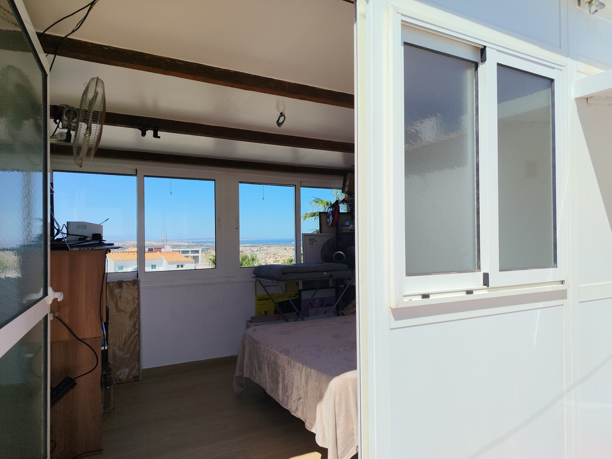 Property main view 15