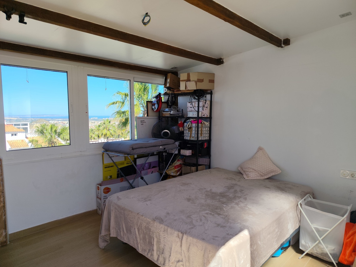 Property main view 16