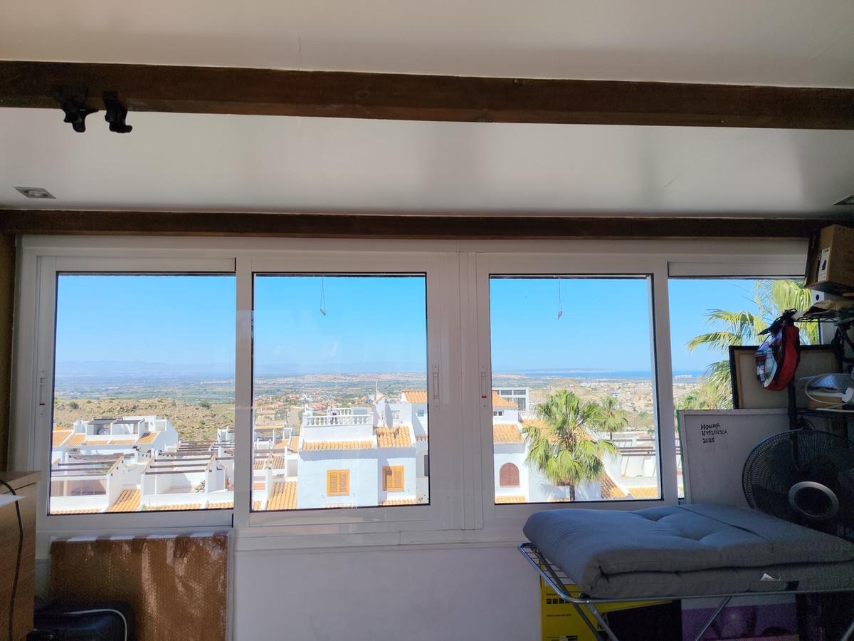 Property main view 17