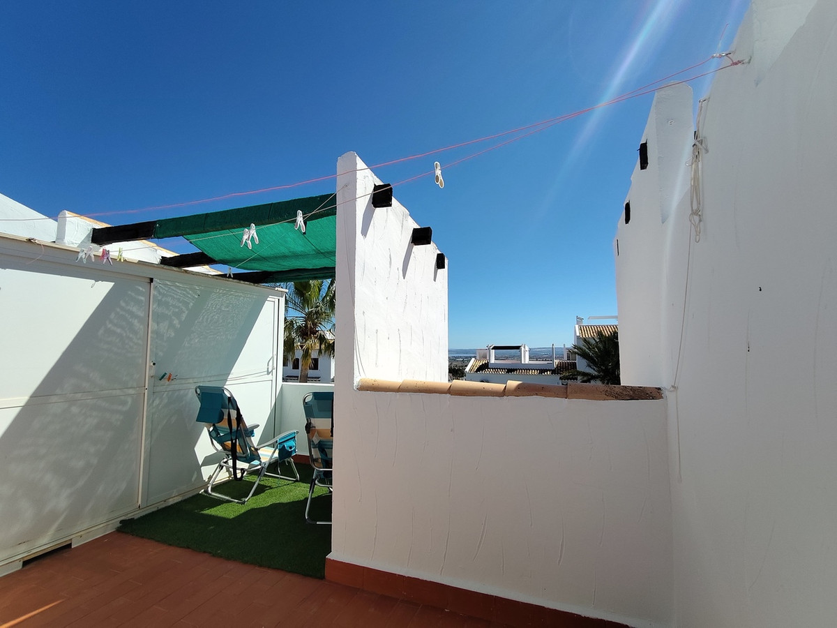 Property main view 18
