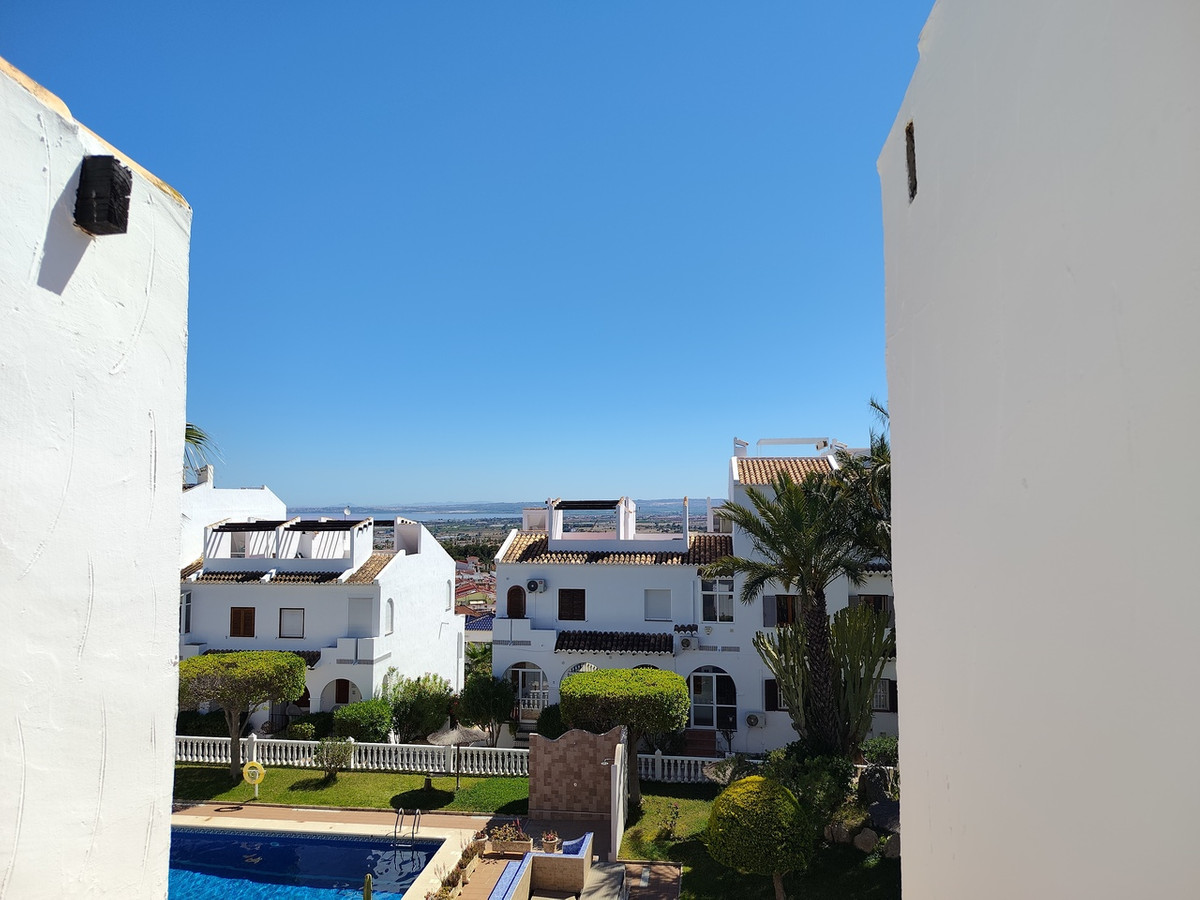 Property main view 19