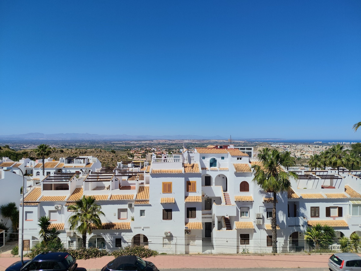 Property main view 21