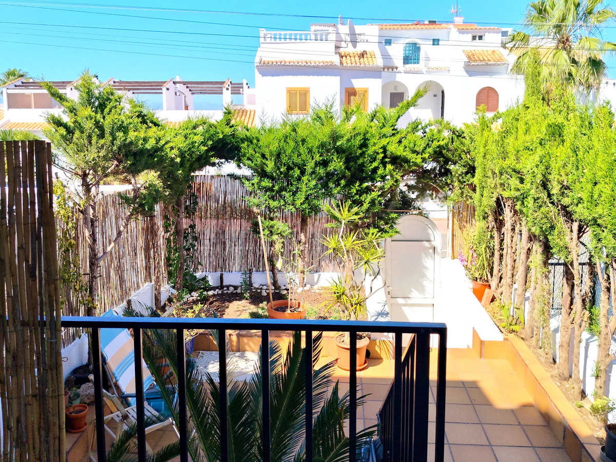 Property main view 22