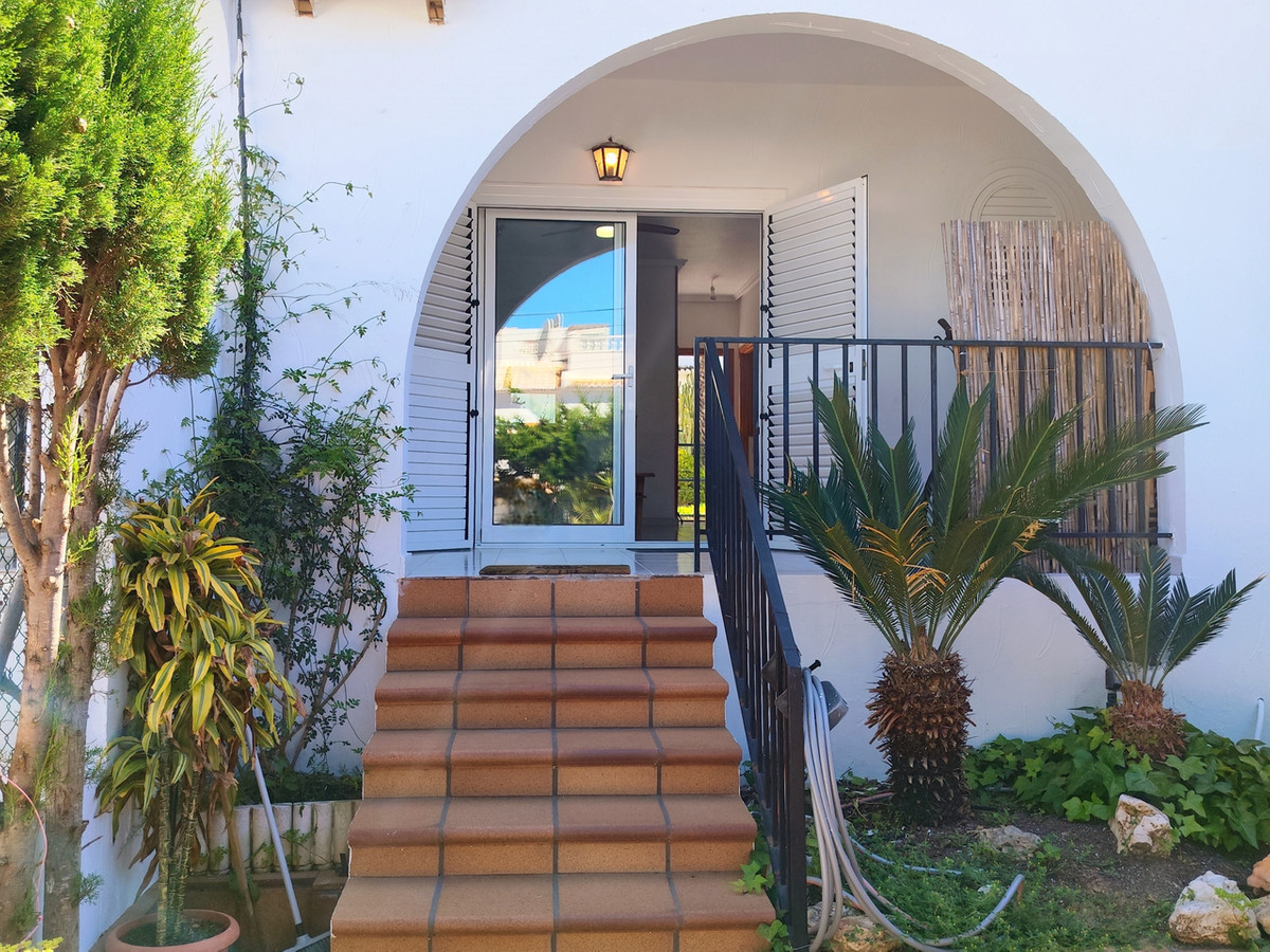 Property main view 23