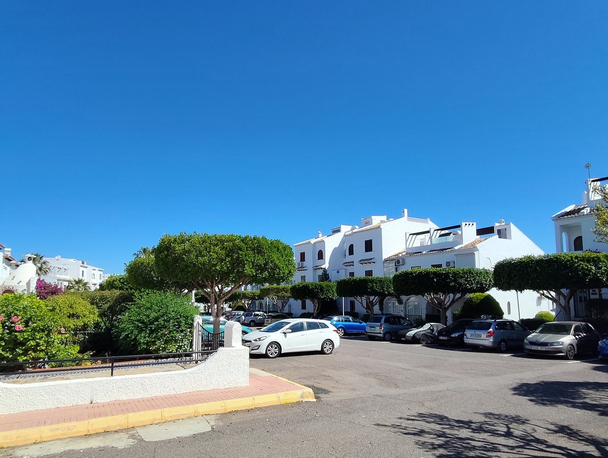 Property main view 24