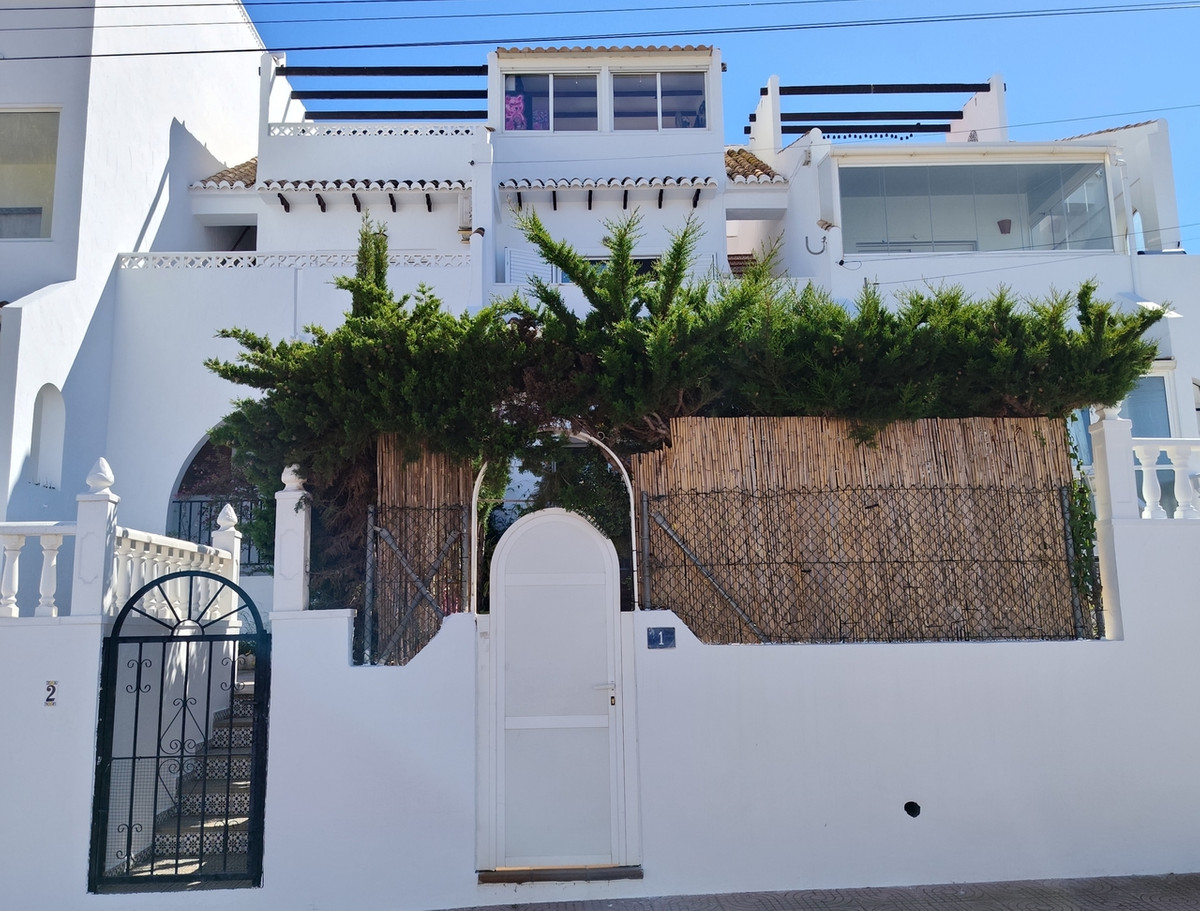 Property main view 3
