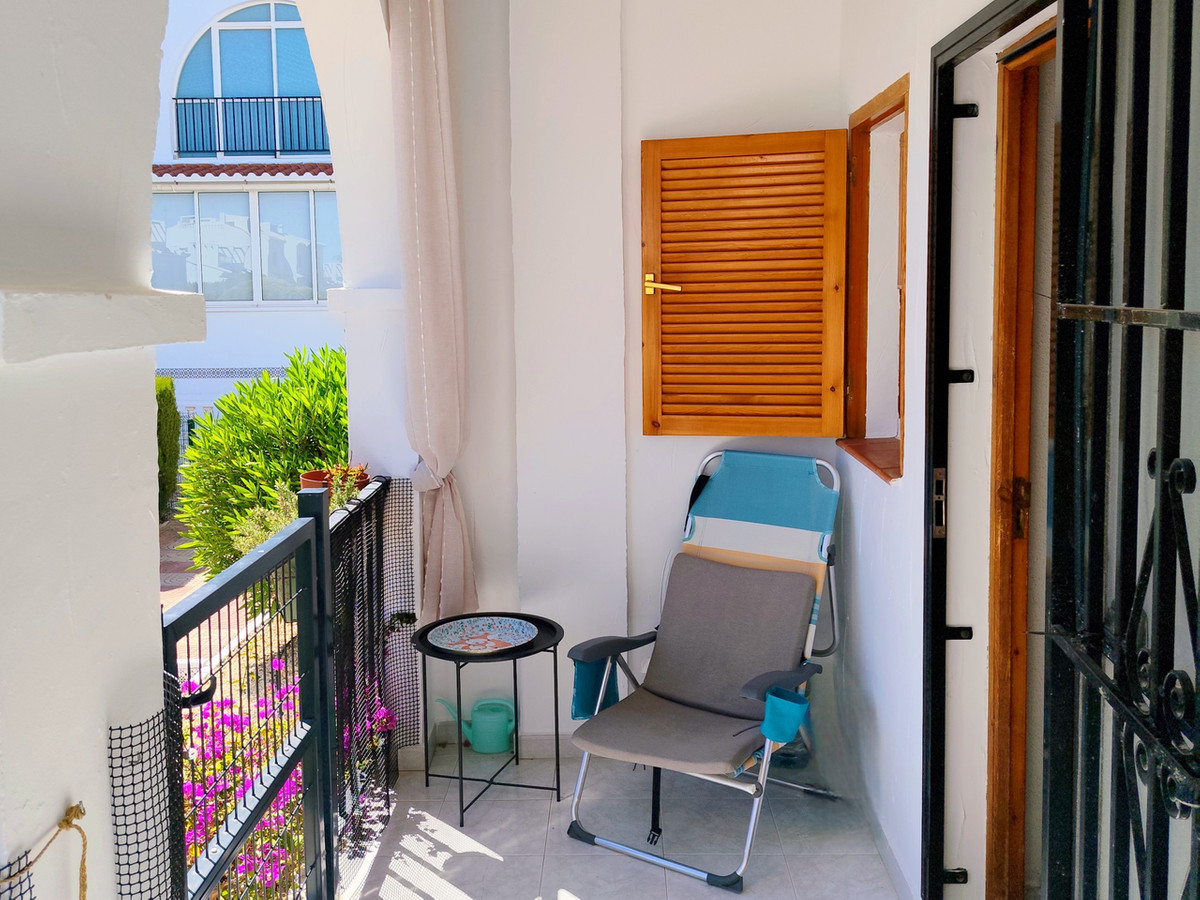 Property main view 4
