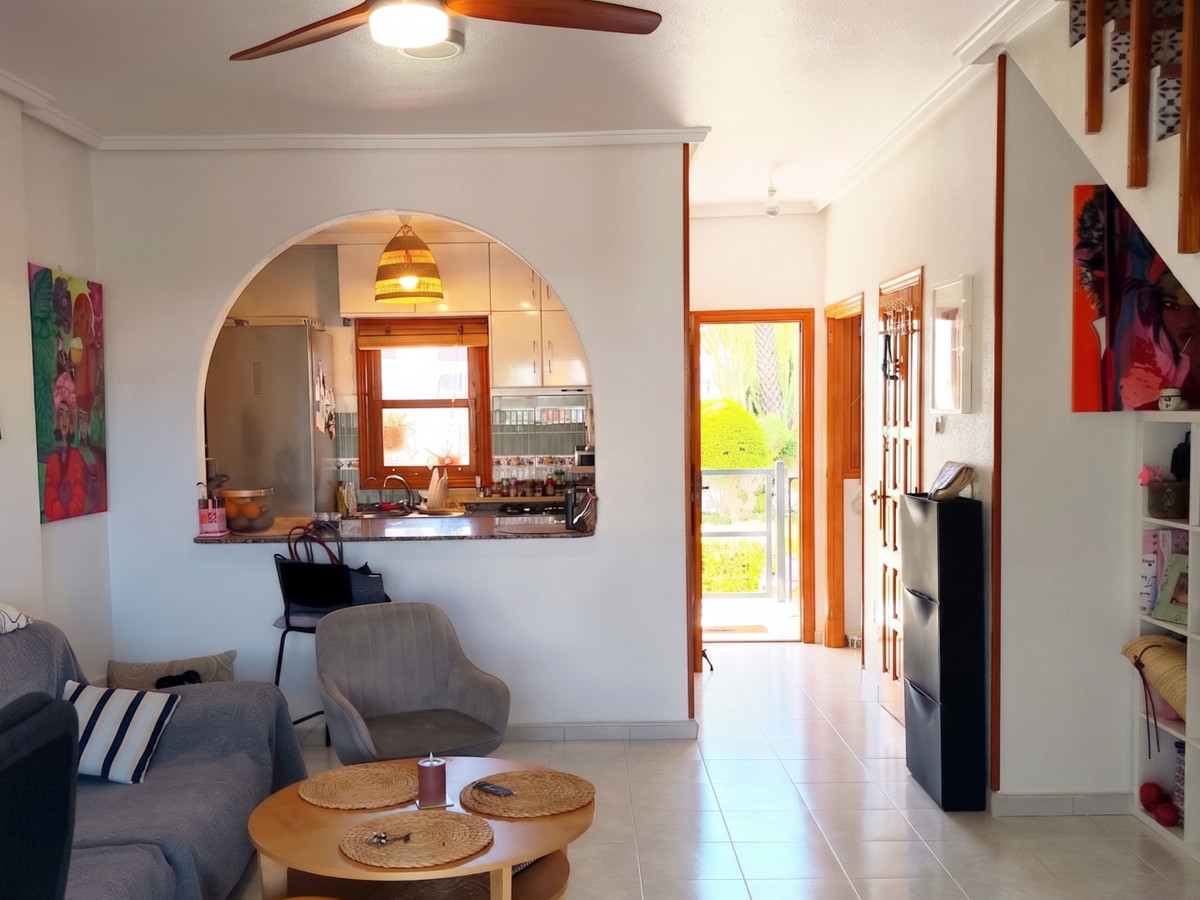 Property main view 6