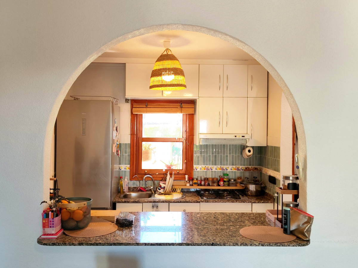 Property main view 7
