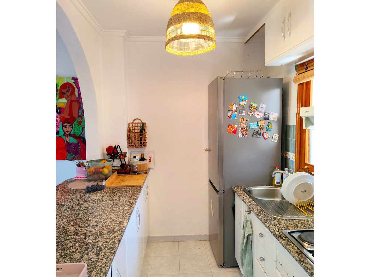 Property main view 8