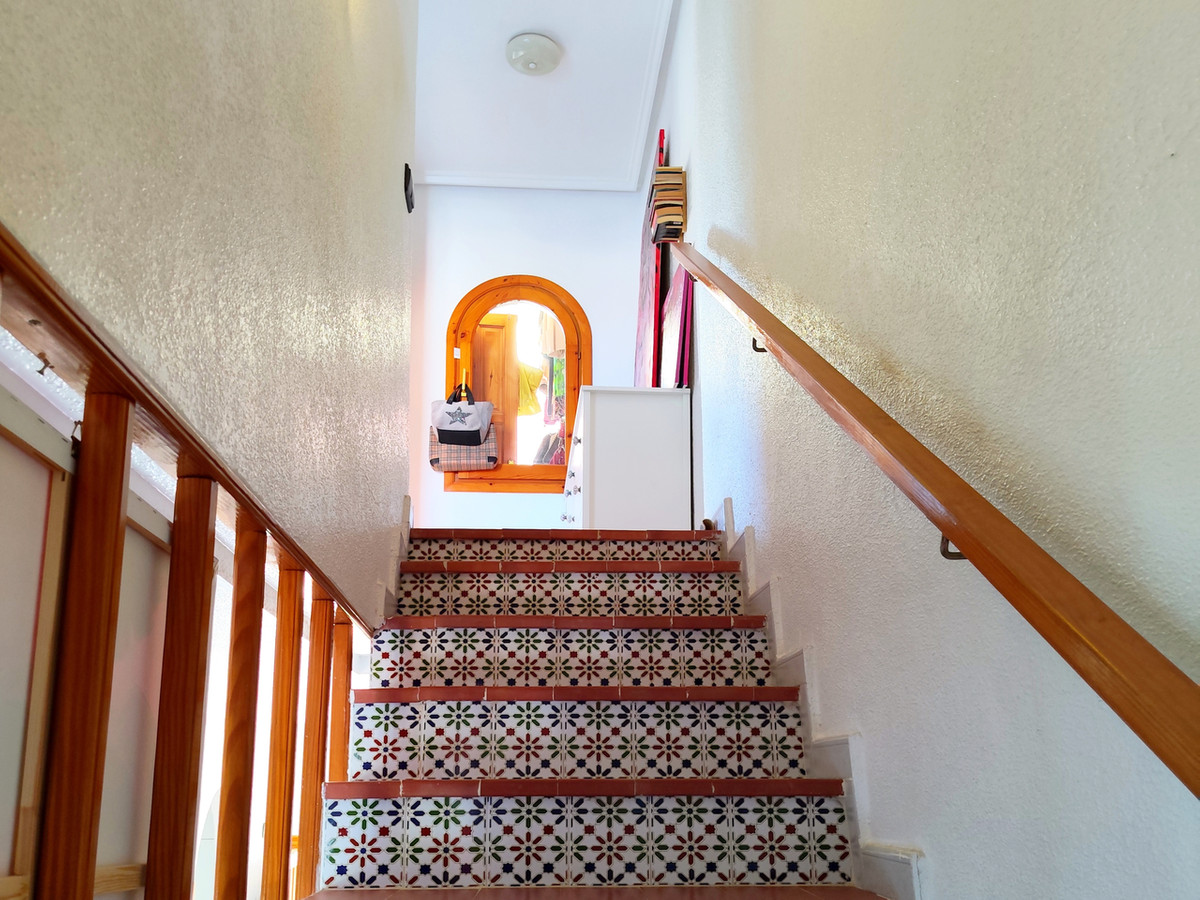 Property main view 9