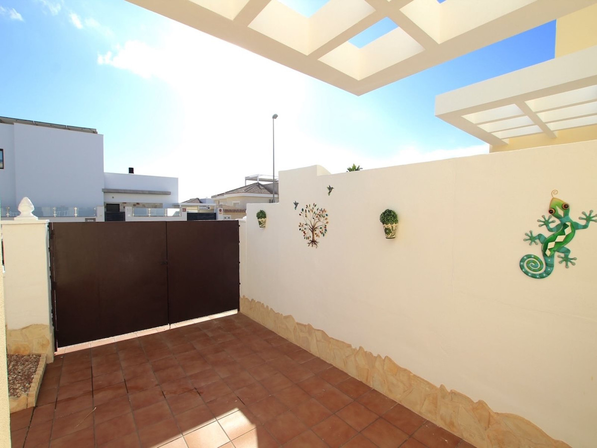 Property main view 10